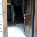 Magdalena's House Kavala