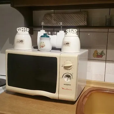 Magdalena's House * カヴァラ