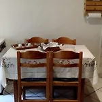 Apartamento Magdalena's House *