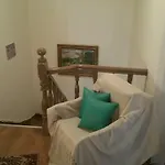 Apartamento Magdalena's House