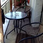 Magdalena's House Apartamento