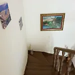 Magdalena's House